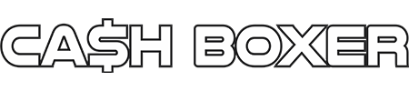 CASH BOXER
