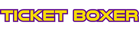 TICKET BOXER