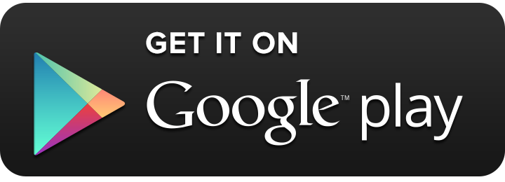 Android APP