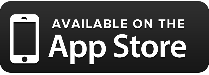 iOS APP